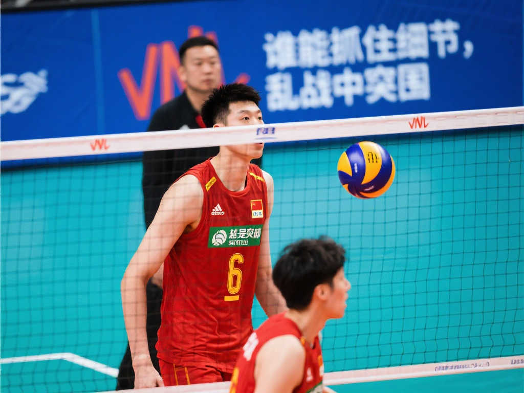 皇冠体育手机下载