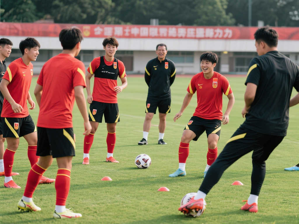 皇冠体育手机下载