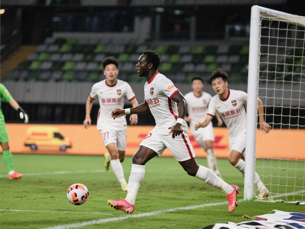 皇冠体育手机下载