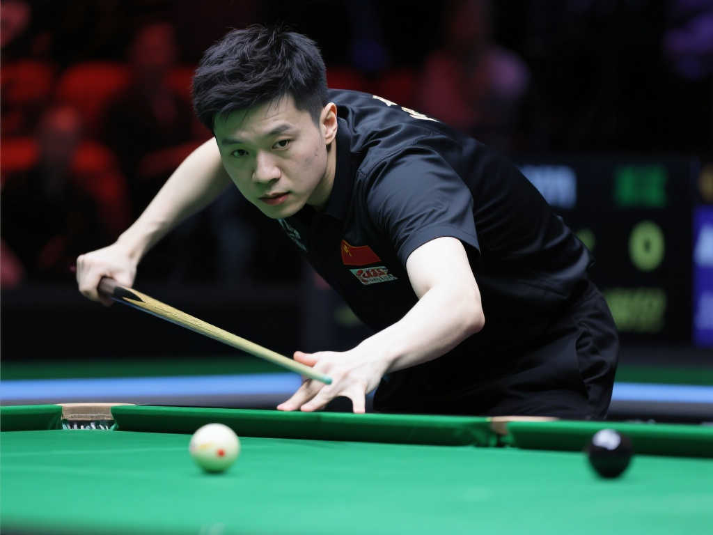 皇冠体育手机下载