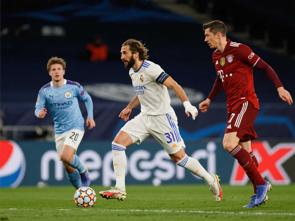 皇冠体育手机下载