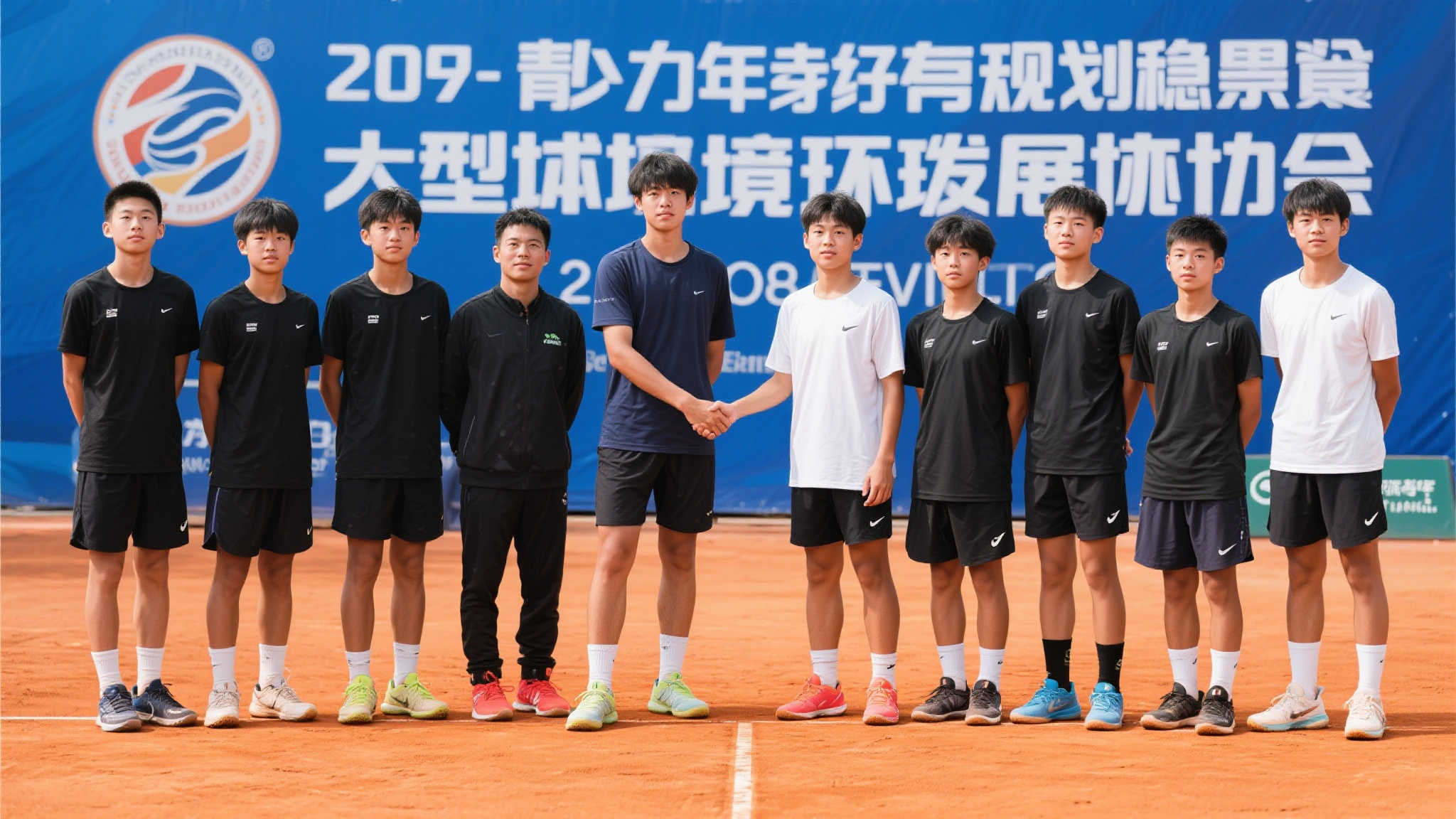 皇冠体育手机下载