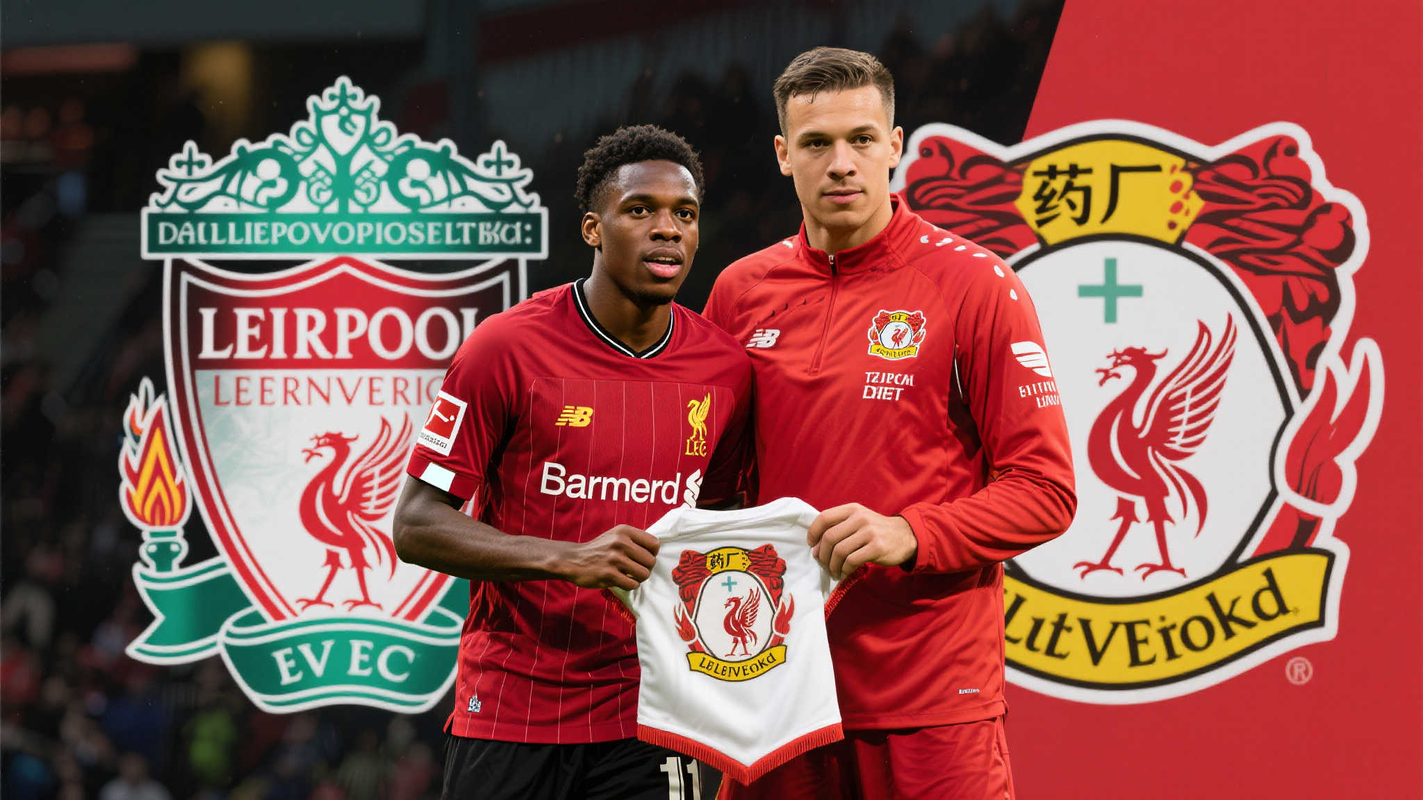 皇冠体育手机下载