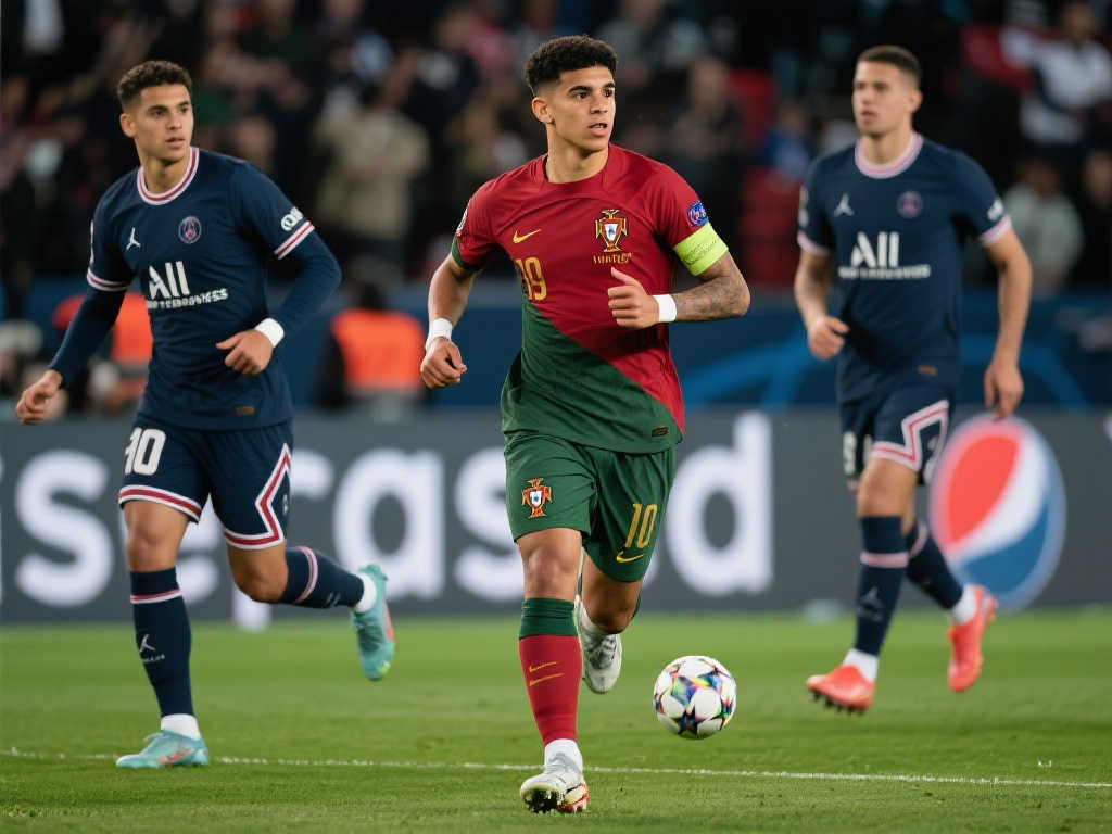 皇冠体育手机下载