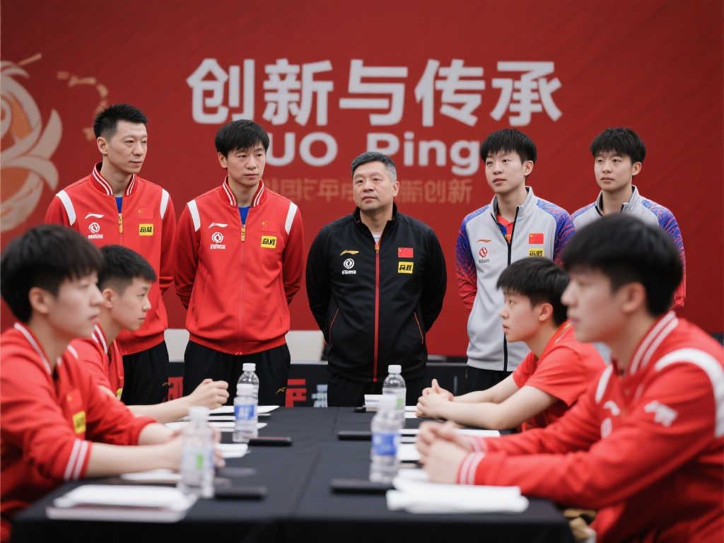 皇冠体育手机下载