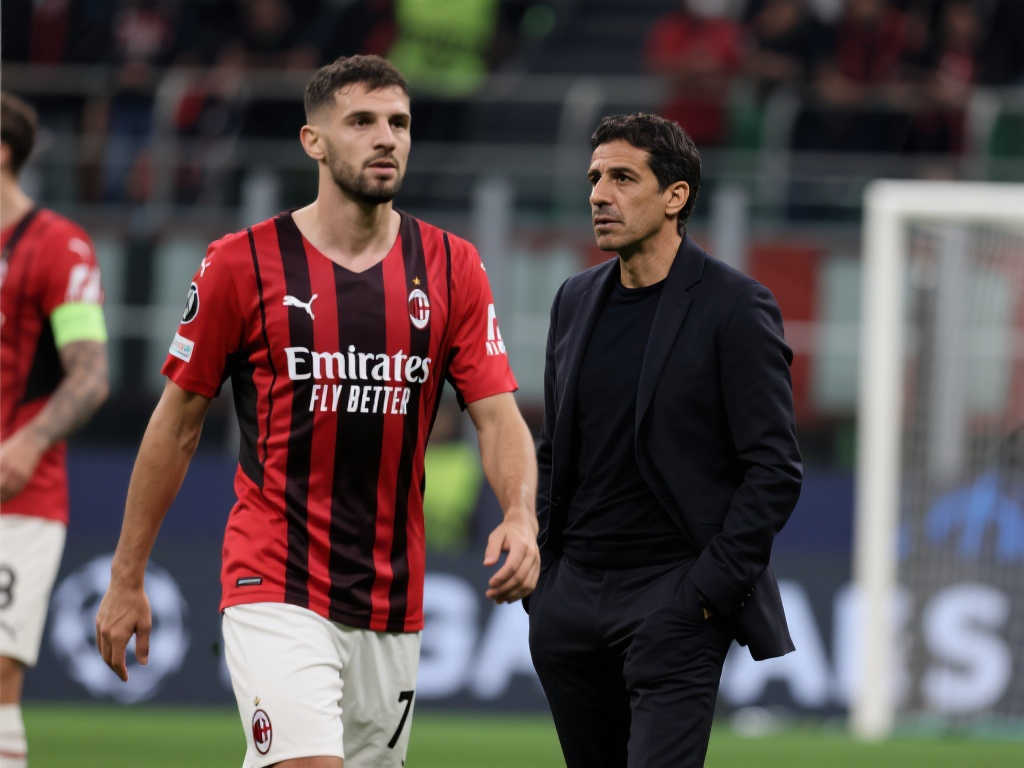 皇冠体育手机下载