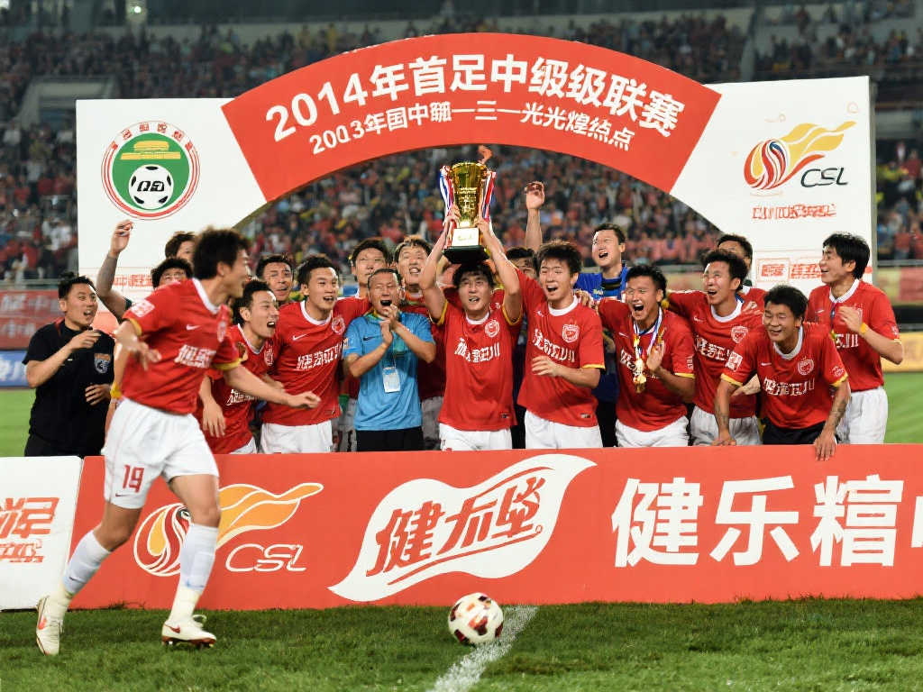 皇冠体育手机下载