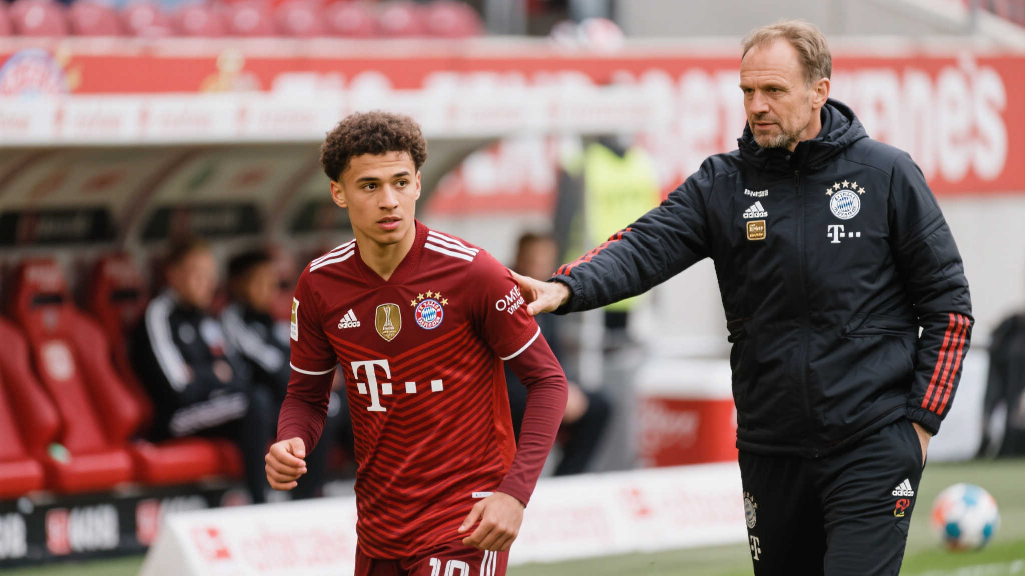 皇冠体育手机下载