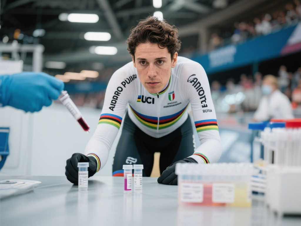 皇冠体育手机下载