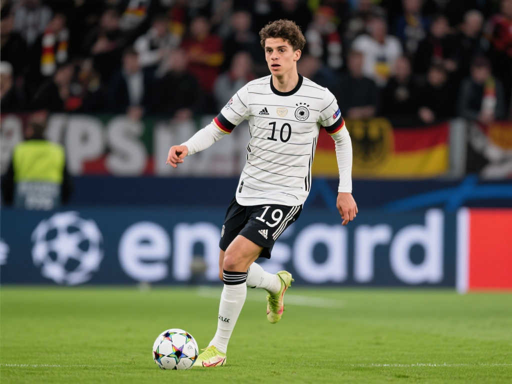 皇冠体育手机下载