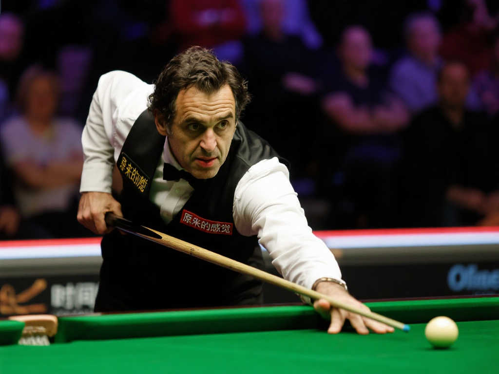 皇冠体育手机下载