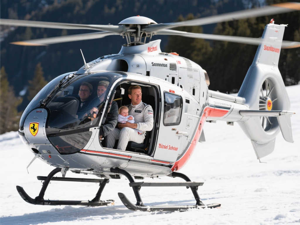 皇冠体育手机下载