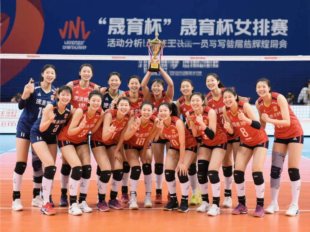 皇冠体育手机下载