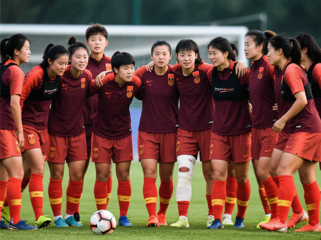 皇冠体育手机下载