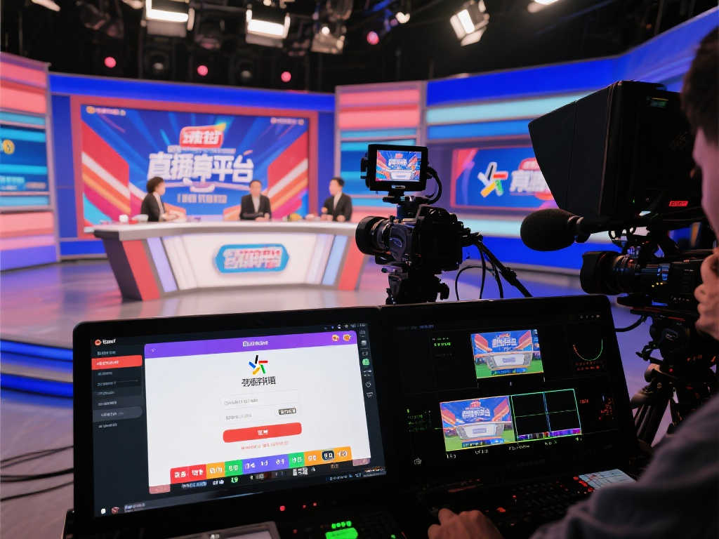 皇冠体育手机下载