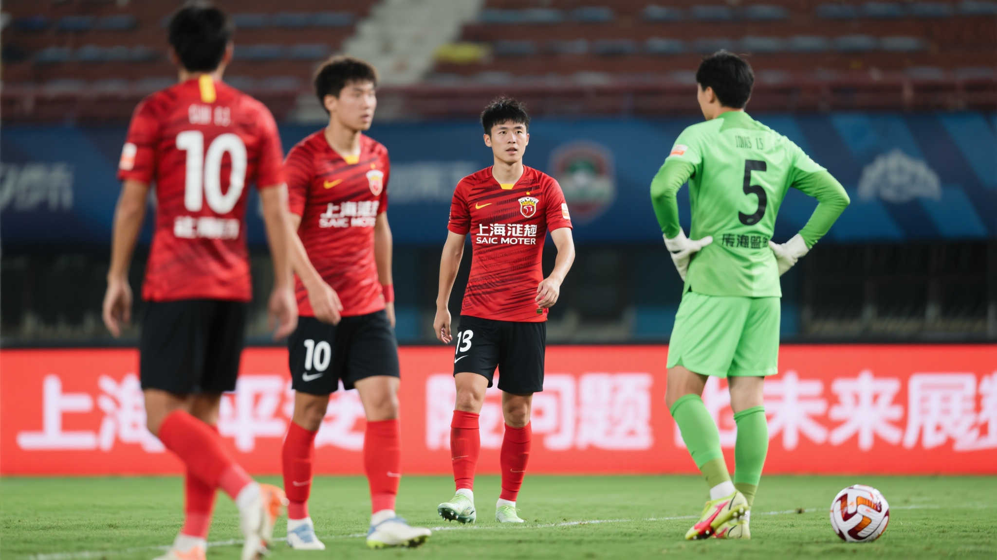 皇冠体育手机下载