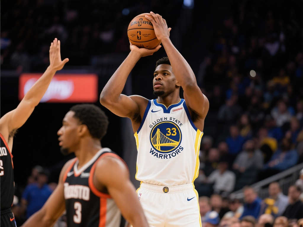 皇冠体育手机下载