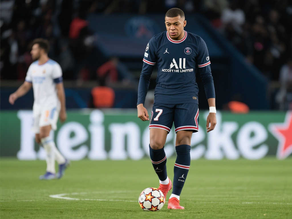 皇冠体育手机下载