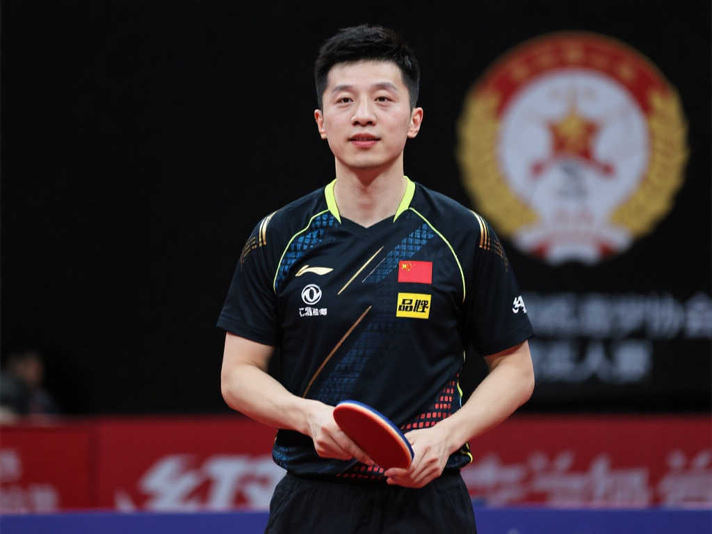 皇冠体育手机下载