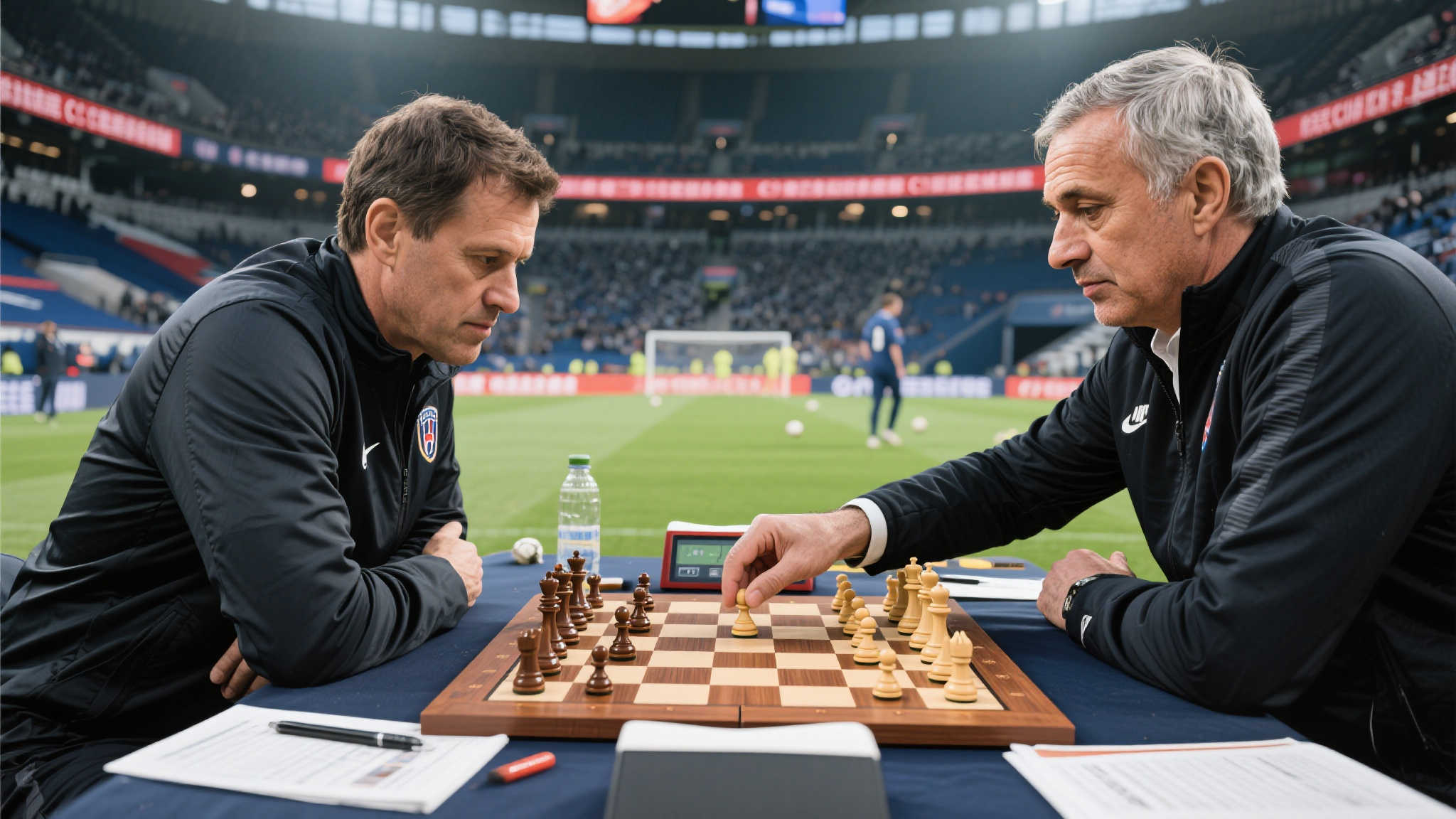 皇冠体育手机下载