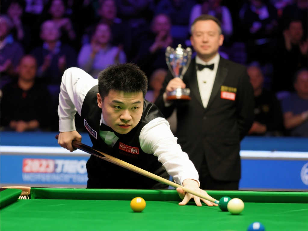 皇冠体育手机下载