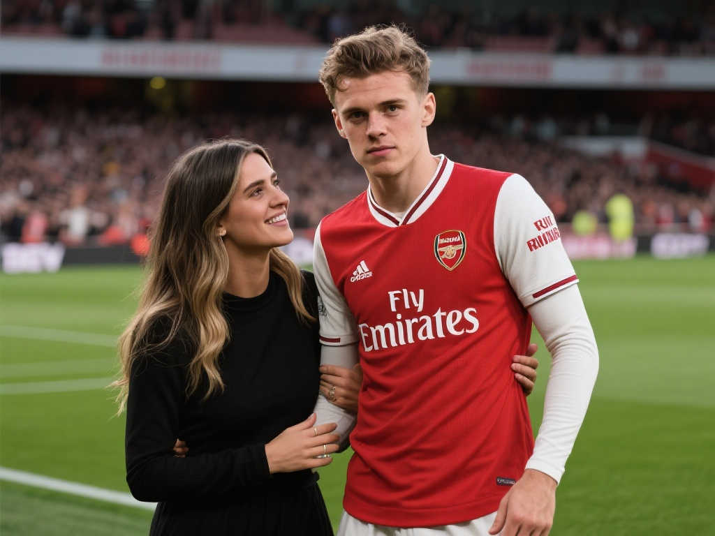 皇冠体育手机下载