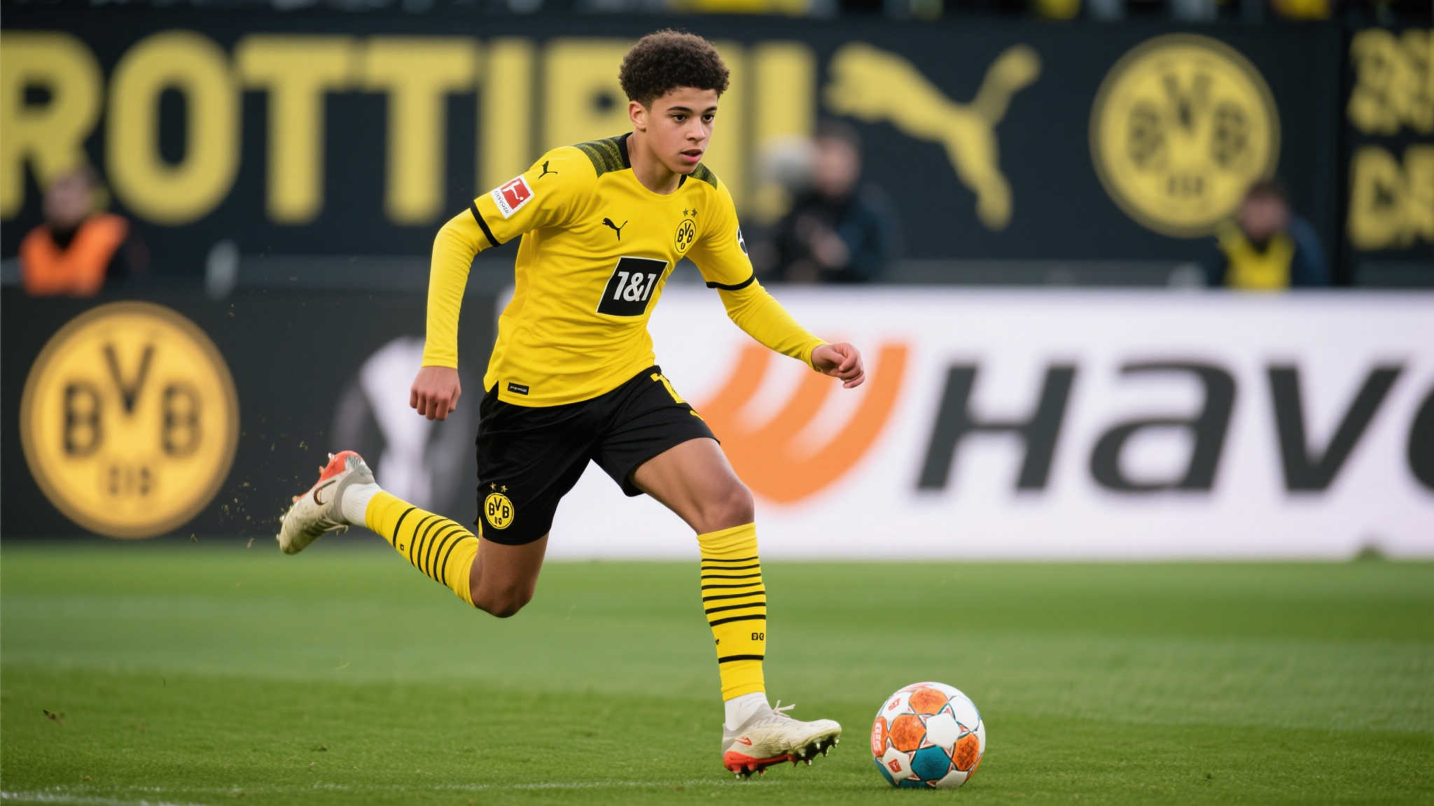 皇冠体育手机下载