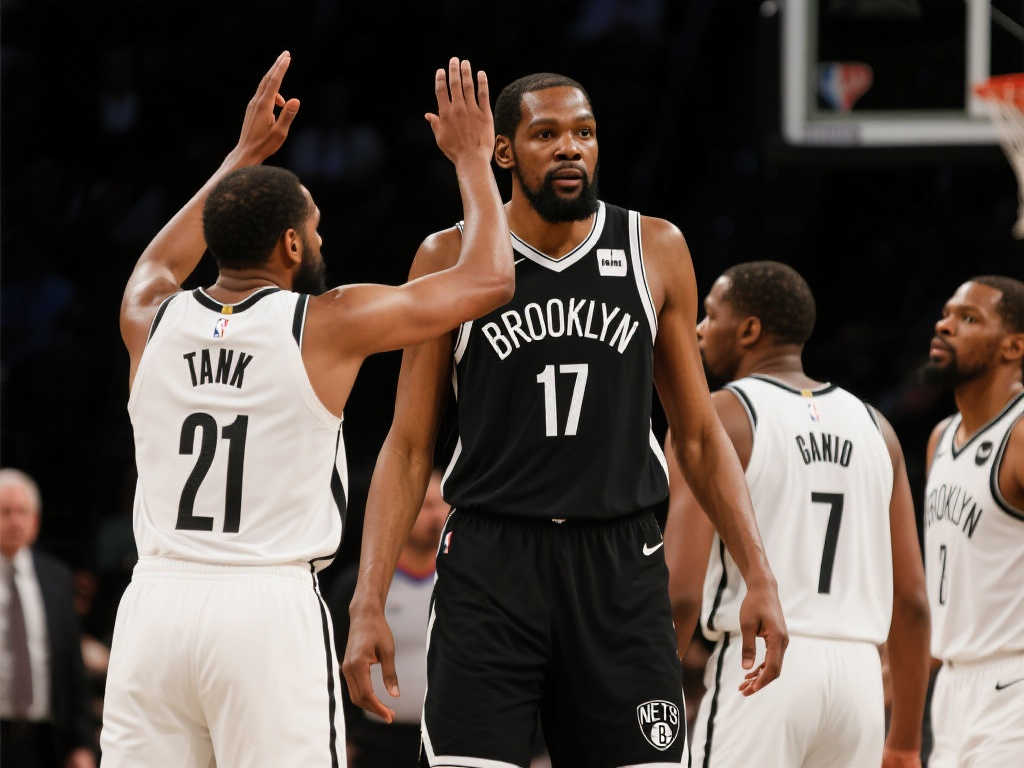 皇冠体育手机下载