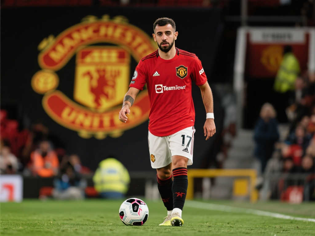 皇冠体育手机下载