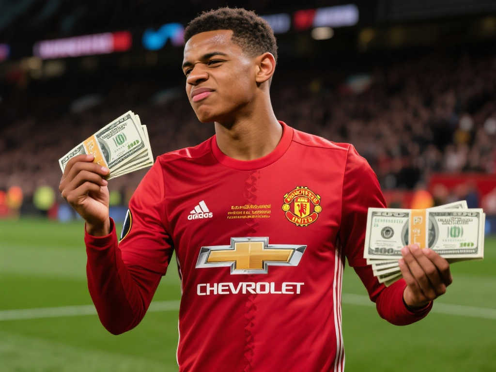 皇冠体育手机下载