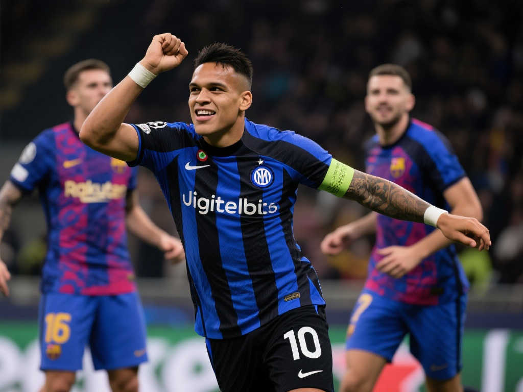 皇冠体育手机下载