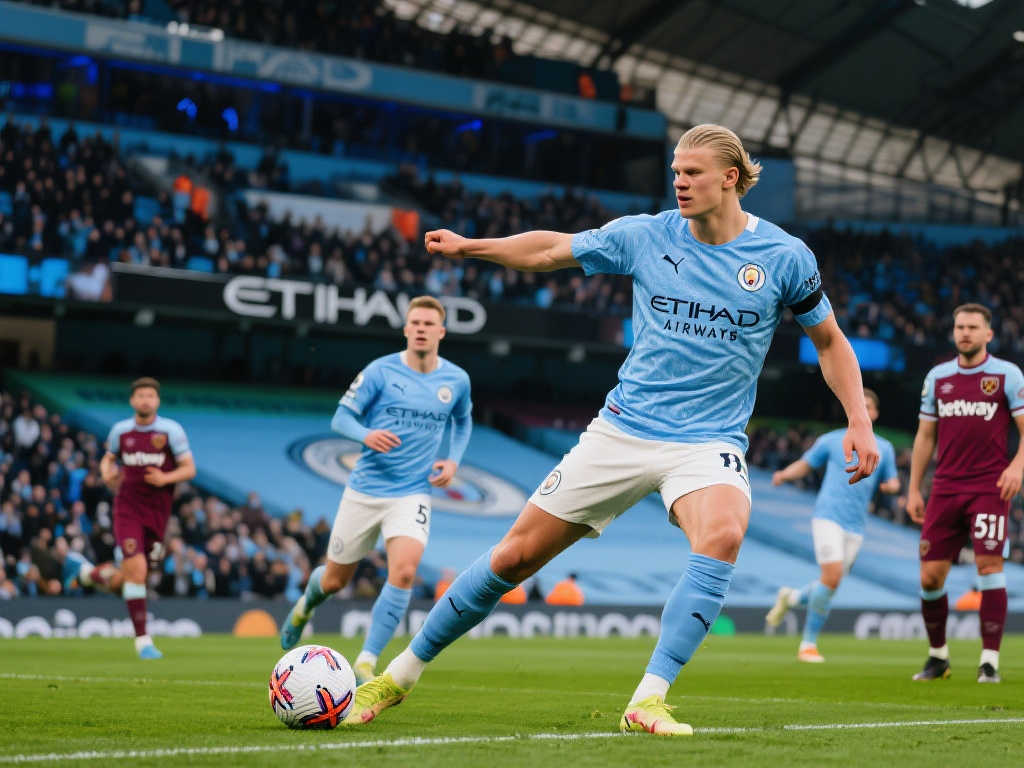 皇冠体育手机下载