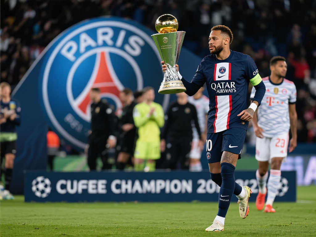 皇冠体育手机下载