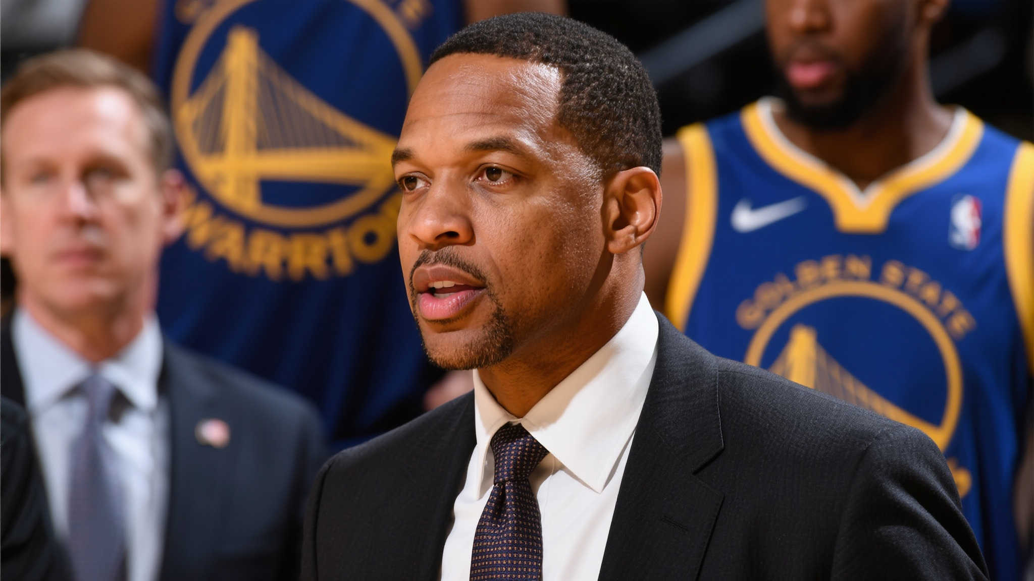 皇冠体育手机下载