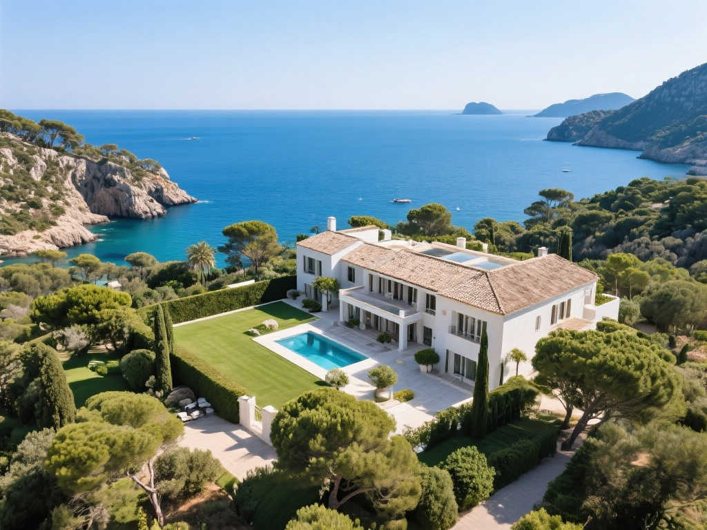 皇冠体育手机下载