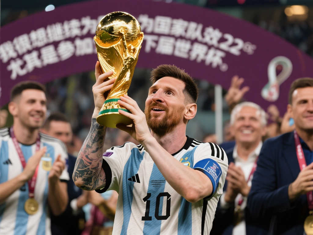 皇冠体育手机下载