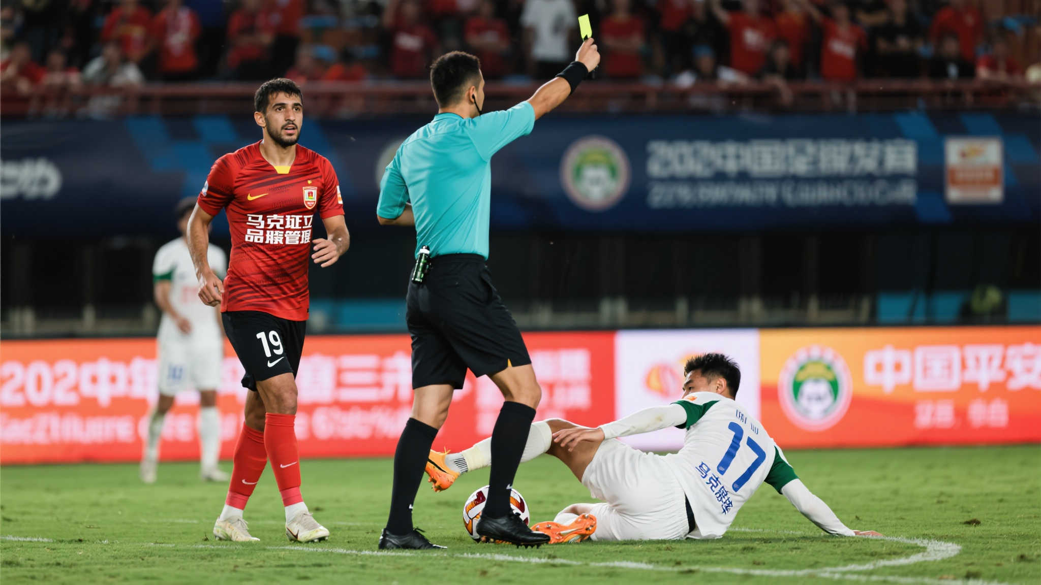 皇冠体育手机下载