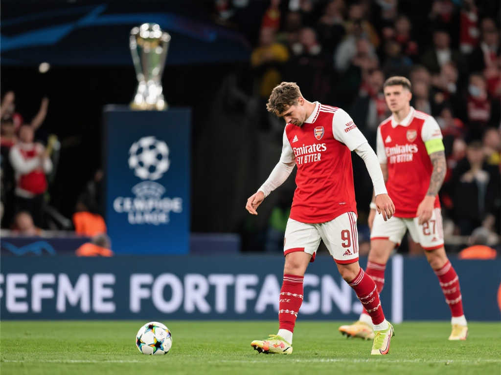 皇冠体育手机下载