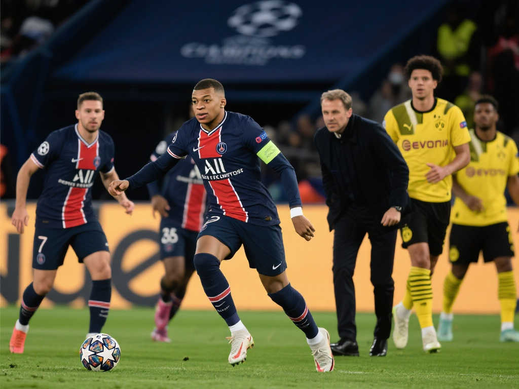 皇冠体育手机下载