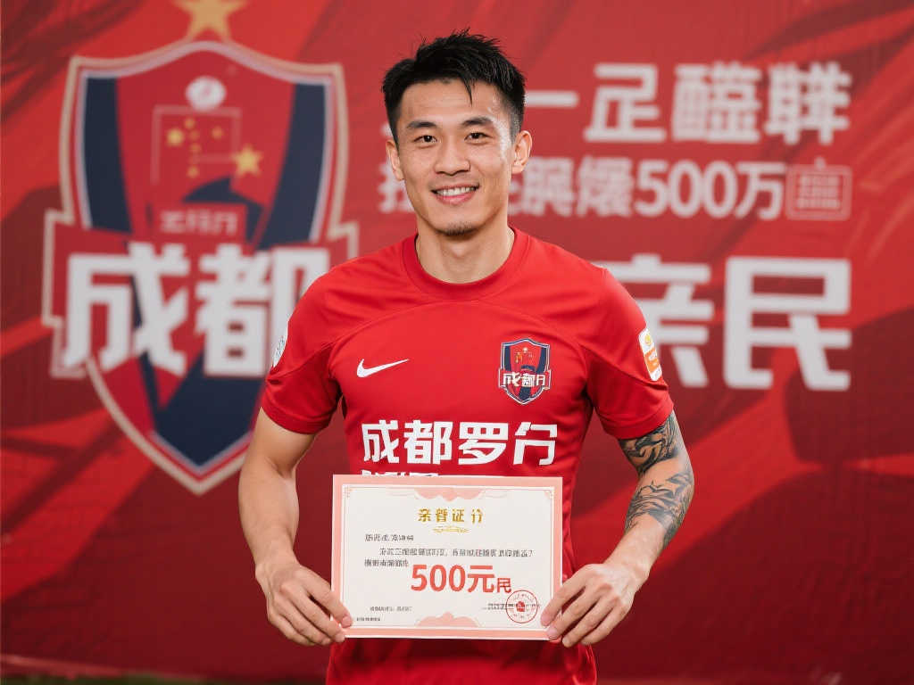 皇冠体育手机下载