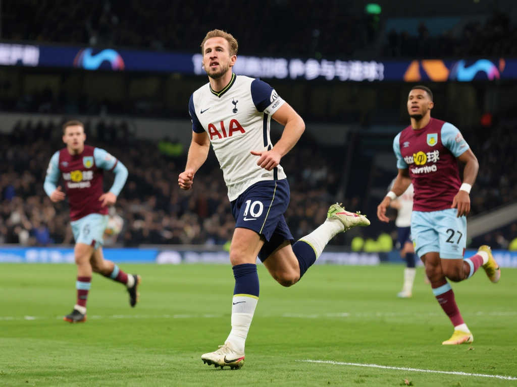 皇冠体育手机下载