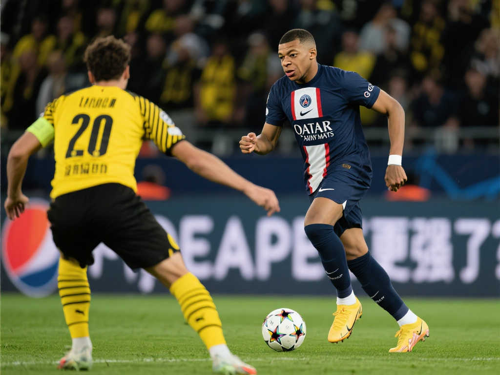 皇冠体育手机下载