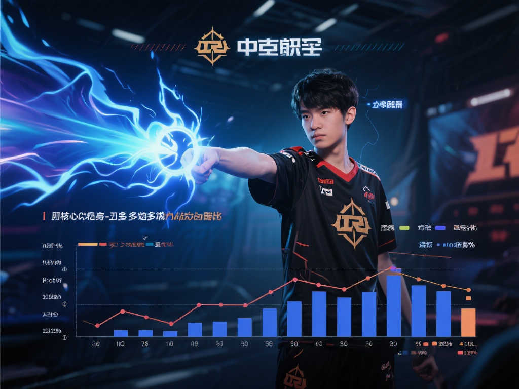 皇冠体育手机下载