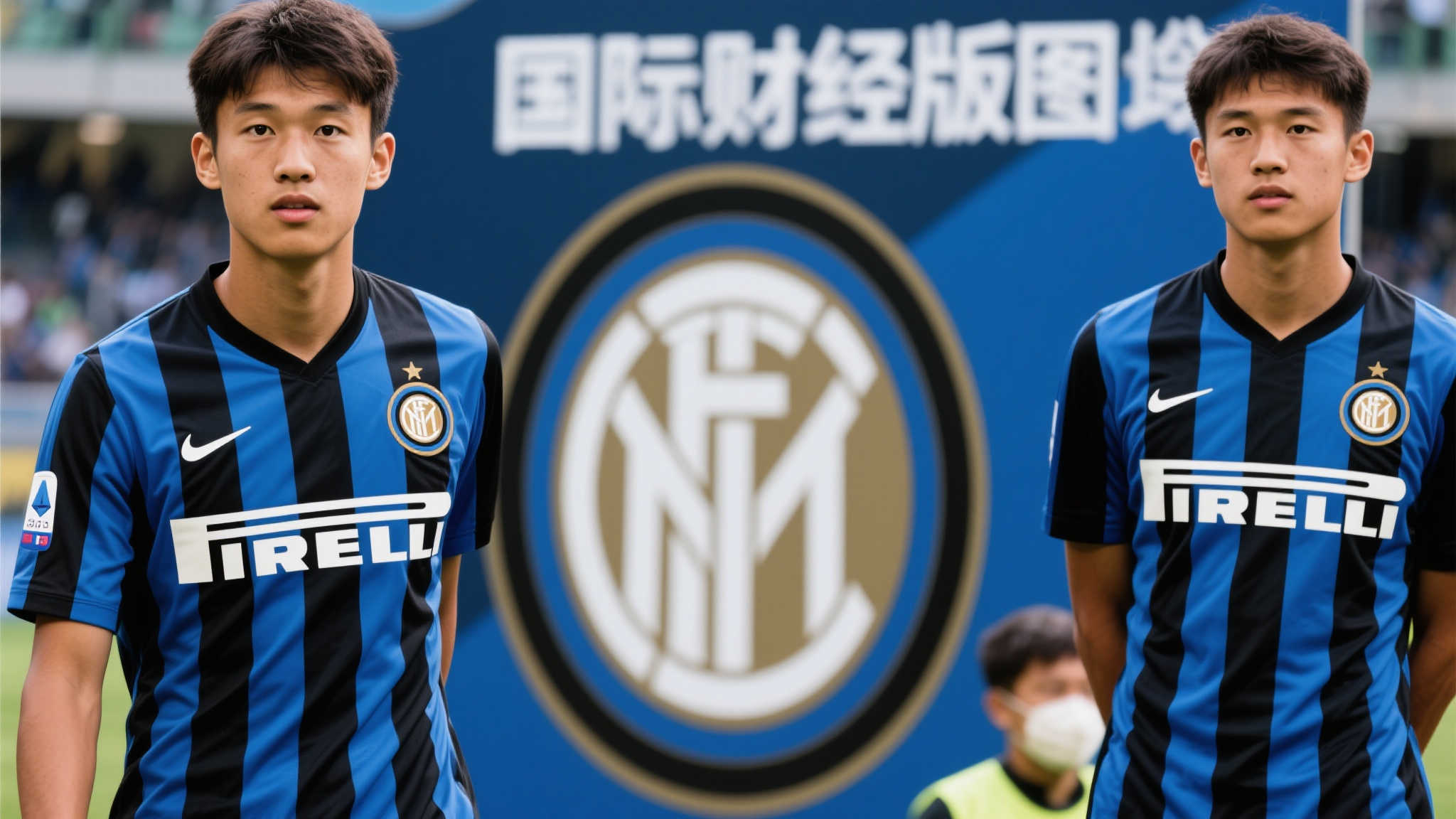 皇冠体育手机下载