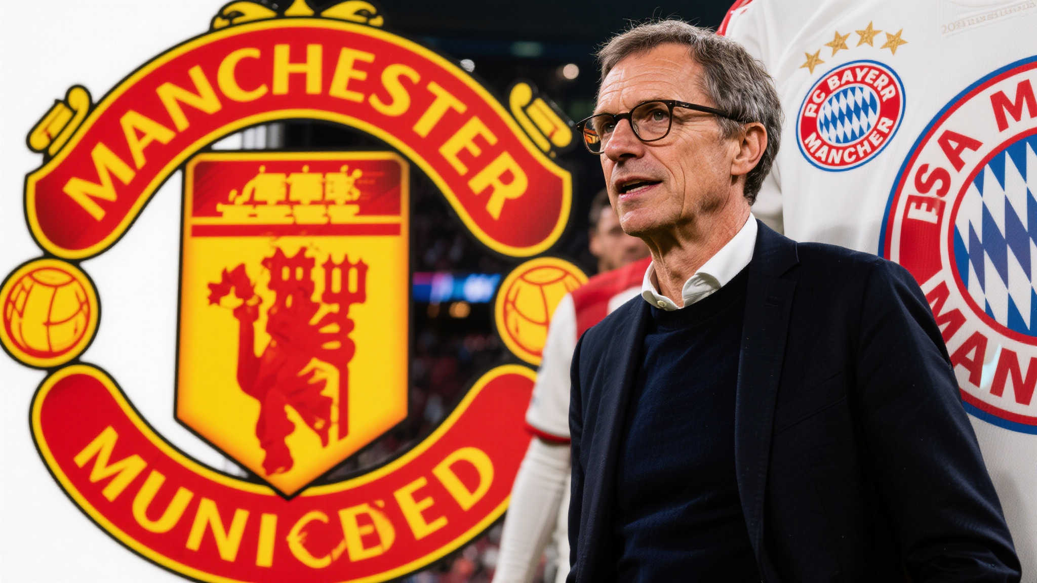 皇冠体育手机下载