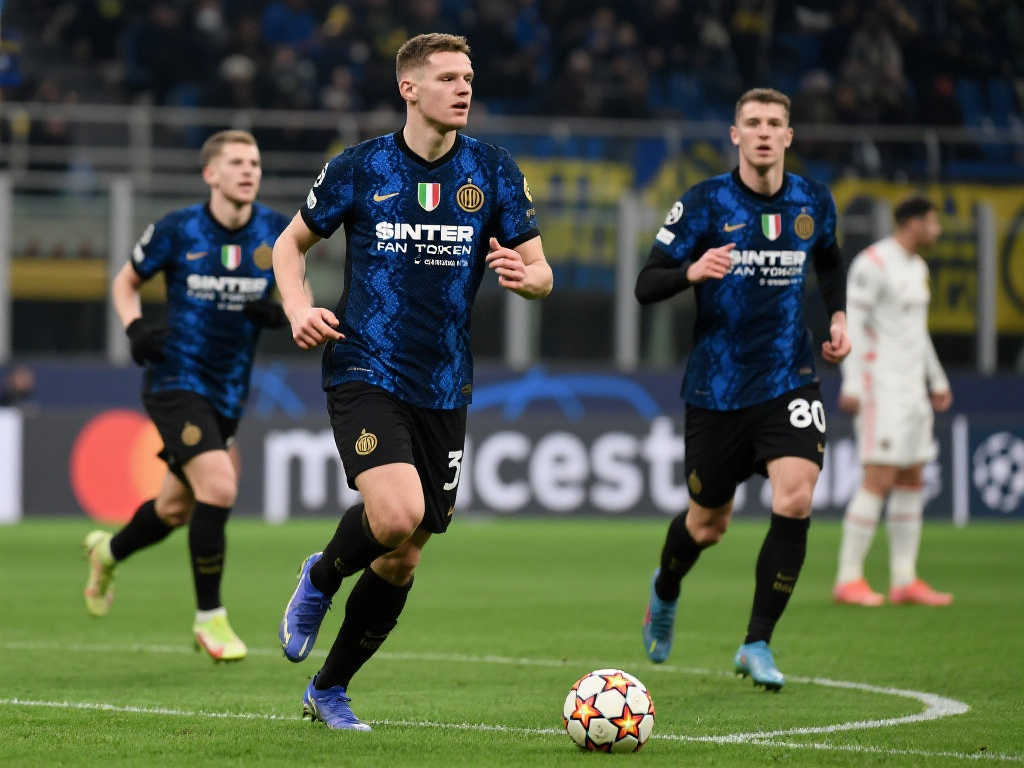 皇冠体育手机下载