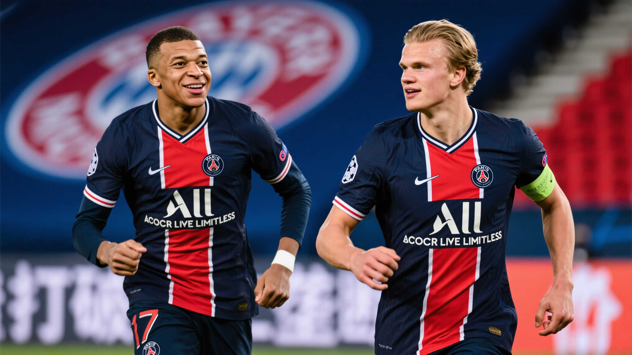 皇冠体育手机下载