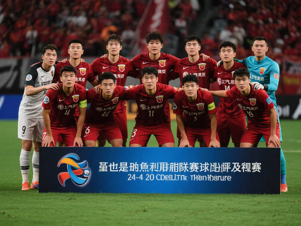 皇冠体育手机下载