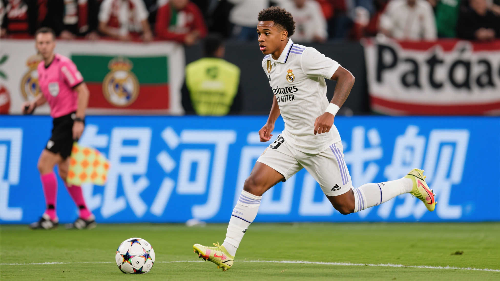 皇冠体育手机下载