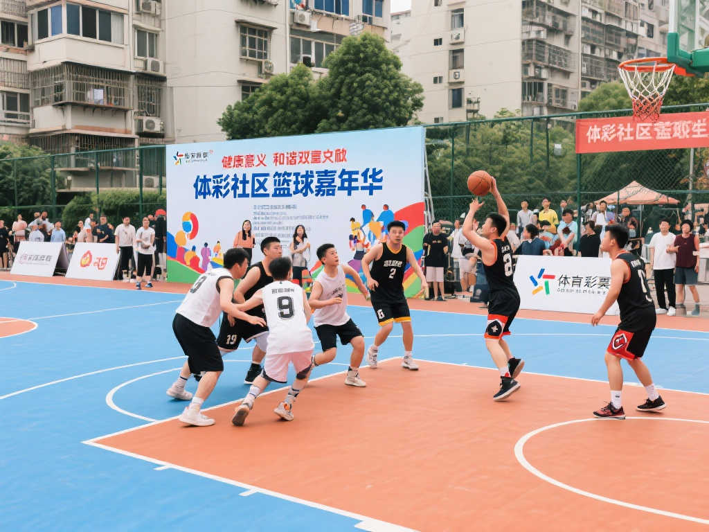 皇冠体育手机下载